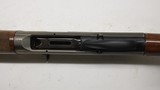 Beretta 391 AL391 Teknys Stonecoat Field 20ga 26