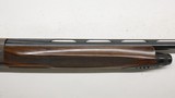 Beretta 391 AL391 Teknys Stonecoat Field 20ga 26