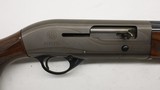 Beretta 391 AL391 Teknys Stonecoat Field 20ga 26