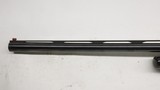 Beretta 391 AL391 Teknys Stonecoat Field 20ga 26