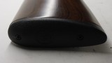 Beretta 391 AL391 Teknys Stonecoat Field 20ga 26
