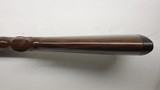 Beretta 391 AL391 Teknys Stonecoat Field 20ga 26