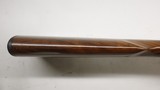 Beretta 391 AL391 Teknys Stonecoat Field 20ga 26