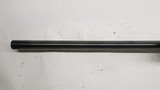 Beretta 391 AL391 Teknys Stonecoat Field 20ga 26