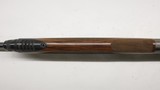 Beretta 391 AL391 Teknys Stonecoat Field 20ga 26