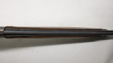 Beretta 391 AL391 Teknys Stonecoat Field 20ga 26