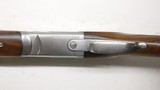 Beretta 687 Silver Pigeon 2 12ga, 30
