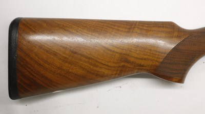 Beretta 687 Silver Pigeon 2 12ga, 30