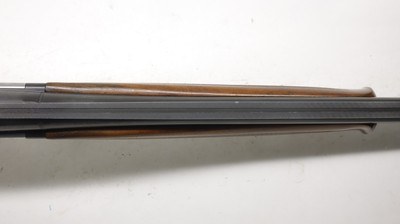 Beretta 687 Silver Pigeon 2 12ga, 30