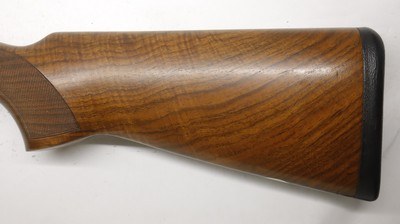 Beretta 687 Silver Pigeon 2 12ga, 30