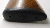 Beretta 687 Silver Pigeon 2 12ga, 30