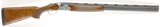 Beretta 687 Silver Pigeon 2 12ga, 30