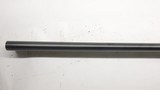 Beretta 687 Silver Pigeon 2 12ga, 30