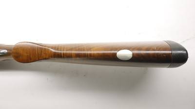 Beretta 687 Silver Pigeon 2 12ga, 30
