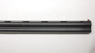 Beretta 687 Silver Pigeon 2 12ga, 30