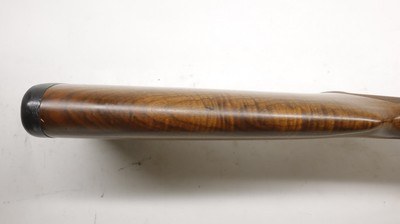 Beretta 687 Silver Pigeon 2 12ga, 30
