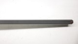 Beretta 687 Silver Pigeon 2 12ga, 30