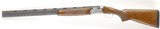 Beretta 687 Silver Pigeon 2 12ga, 30