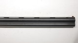 Beretta 687 Silver Pigeon 2 12ga, 30