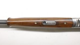 Beretta 687 Silver Pigeon 2 12ga, 30