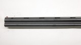 Beretta 687 Silver Pigeon 2 12ga, 30