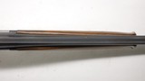 Beretta 687 Silver Pigeon 2 12ga, 30