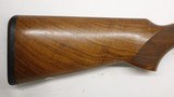 Beretta 687 Silver Pigeon 2 12ga, 30