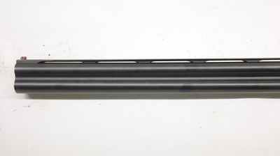 Beretta 687 Silver Pigeon 2 12ga, 30