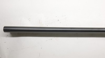 Beretta 687 Silver Pigeon 2 12ga, 30