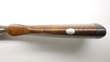 Beretta 687 Silver Pigeon 2 12ga, 30