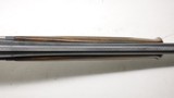 Beretta 687 Silver Pigeon 3, III 12ga, 28