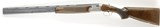Beretta 687 Silver Pigeon 3, III 12ga, 28