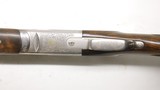 Beretta 687 Silver Pigeon 3, III 12ga, 28