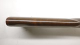 Beretta 687 Silver Pigeon 3, III 12ga, 28