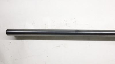 Beretta 687 Silver Pigeon 3, III 12ga, 28