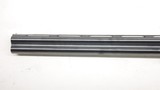 Beretta 687 Silver Pigeon 3, III 12ga, 28