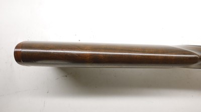 Beretta 687 Silver Pigeon 3, III 12ga, 28
