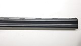 Beretta 687 Silver Pigeon 3, III 12ga, 28