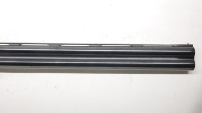Beretta 687 Silver Pigeon 3, III 12ga, 28