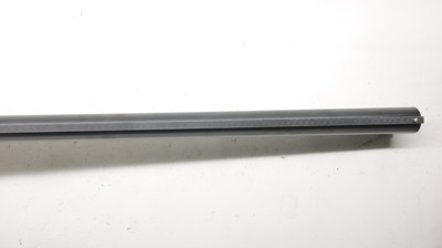 Beretta 687 Silver Pigeon 3, III 12ga, 28