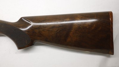 Beretta 687 Silver Pigeon 3, III 12ga, 28