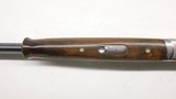 Beretta 687 Silver Pigeon 3, III 12ga, 28
