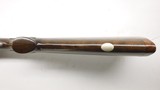Beretta 687 Silver Pigeon 3, III 12ga, 28