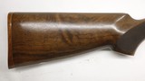 Beretta 687 Silver Pigeon 3, III 12ga, 28