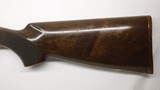Beretta 687 Silver Pigeon 3, III 12ga, 28