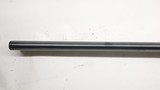 Beretta 687 Silver Pigeon 3, III 12ga, 28