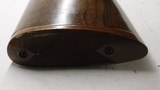Beretta 687 Silver Pigeon 3, III 12ga, 28