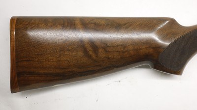 Beretta 687 Silver Pigeon 3, III 12ga, 28