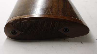 Beretta 687 Silver Pigeon 3, III 12ga, 28