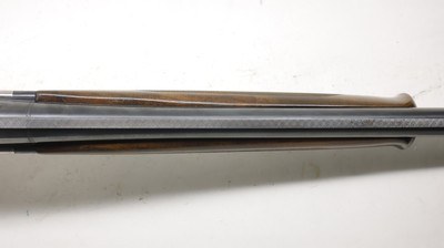 Beretta 687 Silver Pigeon 3, III 12ga, 28